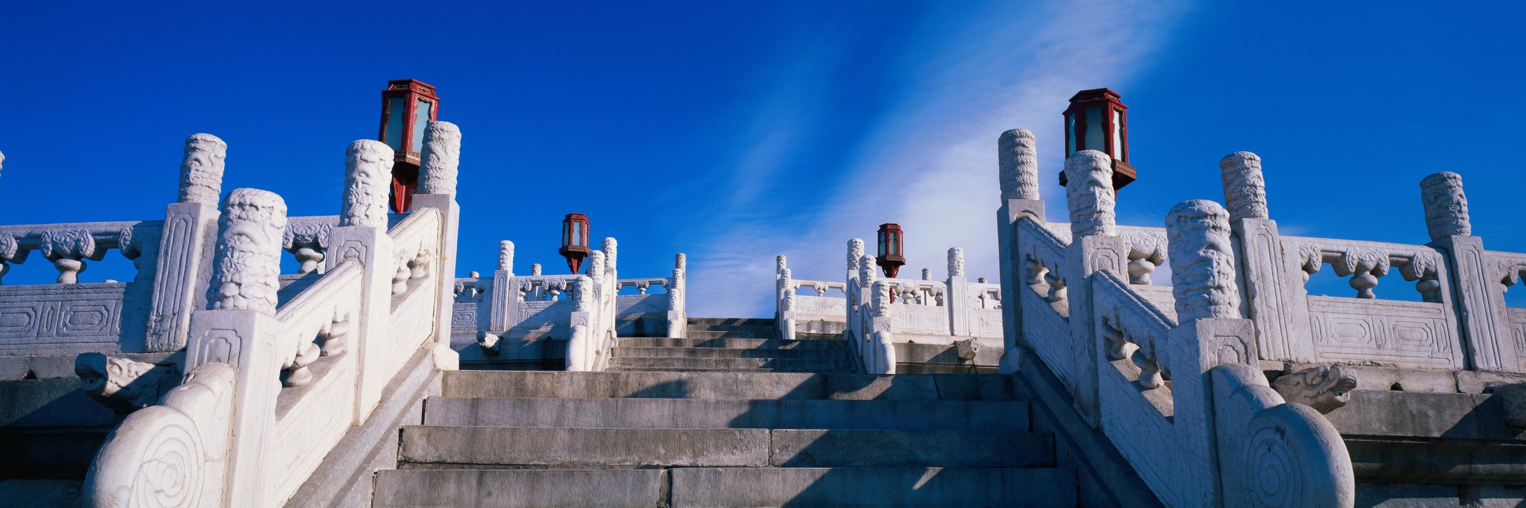 天坛公园