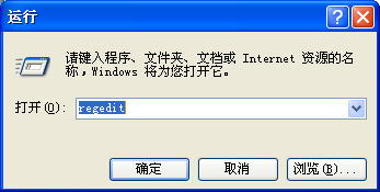 01.jpg