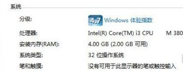 0<!--autointro--></p></p></section>
	<h4 class=