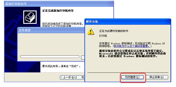 06.jpg
