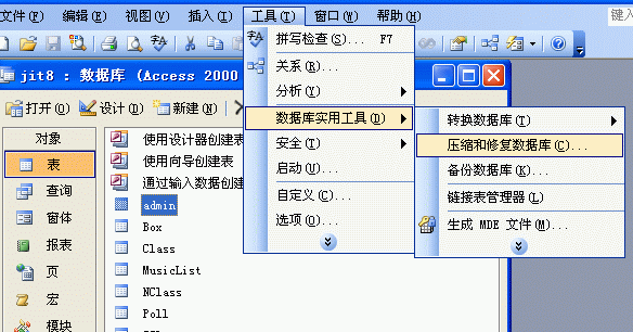 002rbYdbzy6UlbtJVn3c1&690.gif