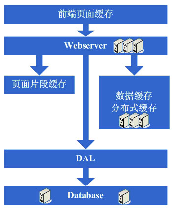 04.jpg