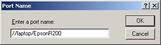 shared-printer-port-name.png