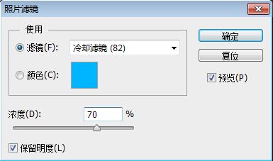 QQ截图20161031140231.jpg
