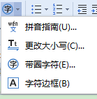 QQ图片20161122121559.png
