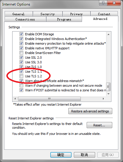 bankcomm_ie9_internet_options_advanced.png