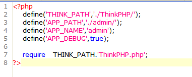 04.png 04.png