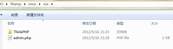05.png 05.png