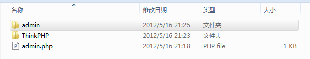 06.png 06.png