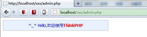 08.png 08.png