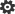 22ecb306-849a-4d04-8885-fe49ec9df8ce.png