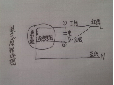 a08b87d6277f9e2f56efe8f81930e924b999f36c.jpg