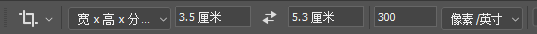 blob.png